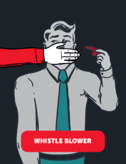 ny whistleblower lawyer