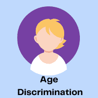 age discrimination lawyer