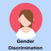 gender discrimination lawyer