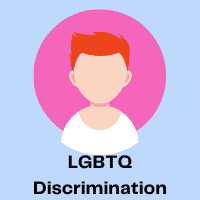 LGBT discrimination lawyer
