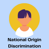 national origin discrimination lawyer