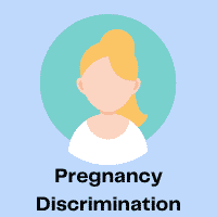 pregnancy discrimination lawyer