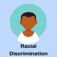 racial discrimination lawyer