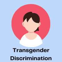 transgender discrimination lawyer